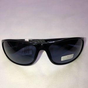 Tommy Hilfiger sunglasses